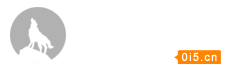 楟❔몋字顛兿捫䡲୎綏襛얈❙桑